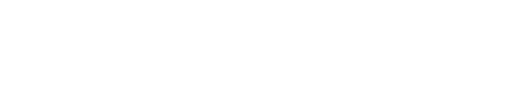 Club Burwood Logo